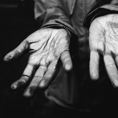 MilkyWayYouWillHearMeCall