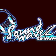 SOUNDWAVEZ RADEO