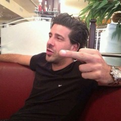 StevenJamesKucher