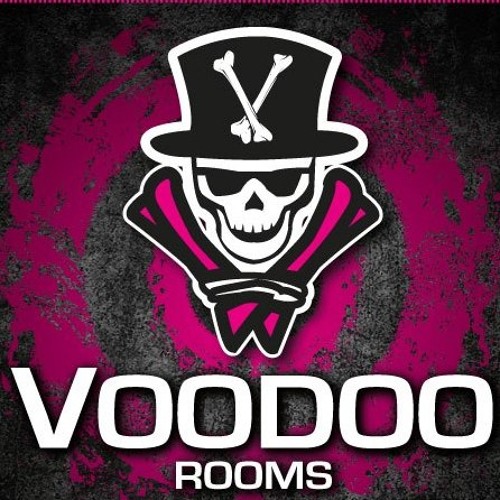 Voodoo Rooms Liverpool S Stream On Soundcloud Hear The