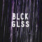 BLCKGLSS
