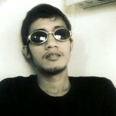 Denver Cartagena Poria