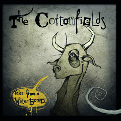 The Cottonfields