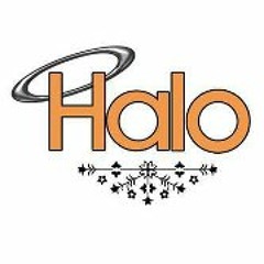 Elle Halo