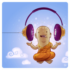 Stream dhamma baby music | Listen to songs, albums, playlists for free on  SoundCloud
