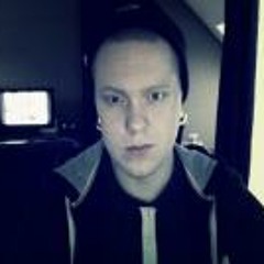 Mateusz Matheo Cichoński