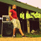 Dj Sunday