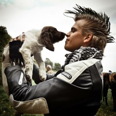 BentBBS