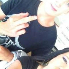 Lochlan Hannah McVean