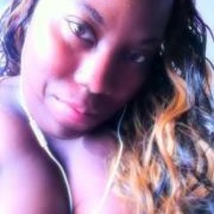 Essence Eclipse Love