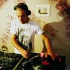 DJ VIRUS 82S