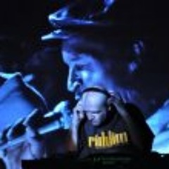 Soul Shakedown Party