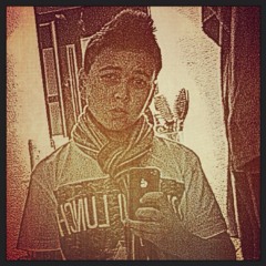gagifresser