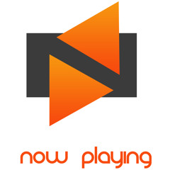 Stream Eeran Megham - Neha Nair - Music Mojo by nowplaying | Listen online  for free on SoundCloud