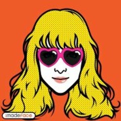 bonnie joyce tacheron