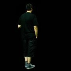 Dejan Adamović Deva