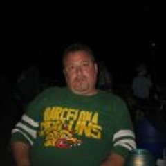 Miguel Wolfgang Encinas