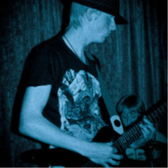 Rick Hawthornthwaite