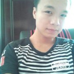Hoàng Vũ 3