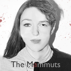 TheMammuts