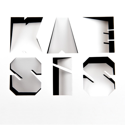 kaesis’s avatar
