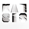 kaesis