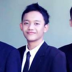 Hendrikus Setya Pradhana