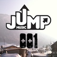 Jump Music