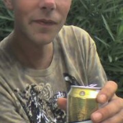 Oliver Klick
