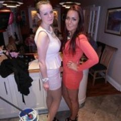 Natasha Alicia Green