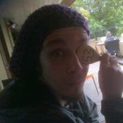 Michael Anthony Boyack