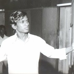 Dhinakar Rajaram