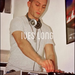 Ives Long