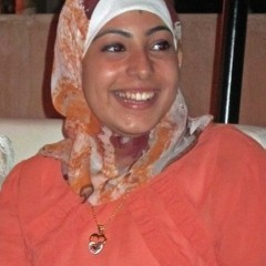 Rawan Ashraf