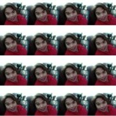 Gayecha Tikky Tooktik