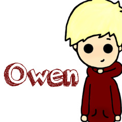 Owen_Taylor