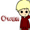 Owen_Taylor