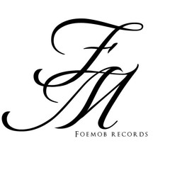 FoeMobRecords