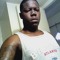 noonie_334_kidd