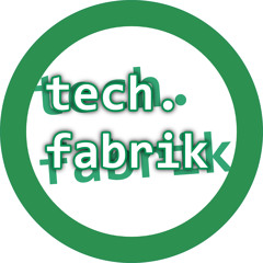 techfabriknl