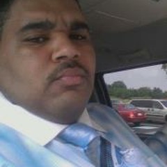 Pride Stephen Carter