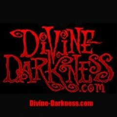 Divine-Darkness Shop