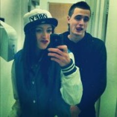 Jesse Moorey Barclay