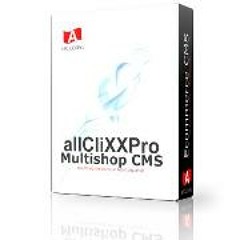 Allclixx Christine-Hösle