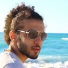 Ahmed Hassan