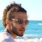 Ahmed Hassan