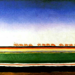 Päijänne Suurjärvi