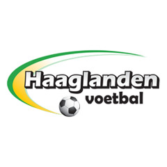 Haaglanden Voetbal