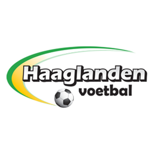 Haaglanden Voetbal’s avatar