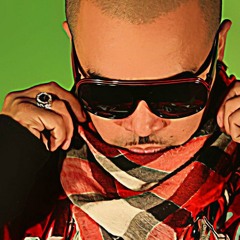 Hanshulo in tha hause